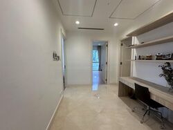 Ardmore Park (D10), Condominium #470112461